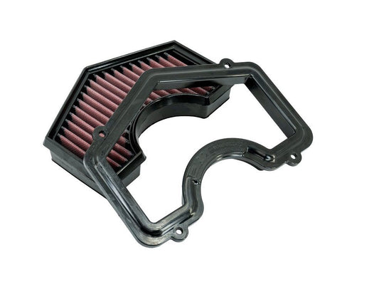 DNA high performance filter STAGE 2 Aprilia Tuareg 660 '21-