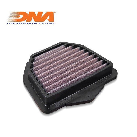 DNA high performance filter Yamaha FZ8 / FZ1
