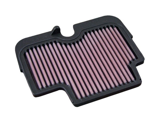 DNA high performance filter Kawasaki ER-6N/F '09-'11 / Ninja 400 '11-'13