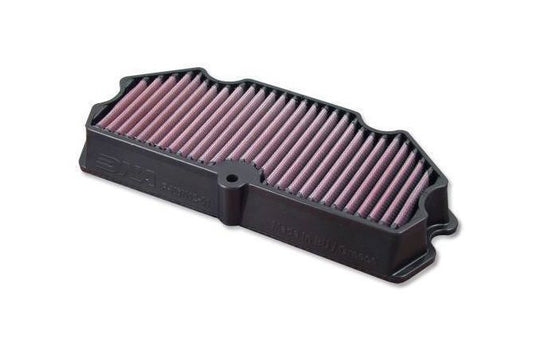 DNA high performance filter Kawasaki ER-6N/F '12-'16