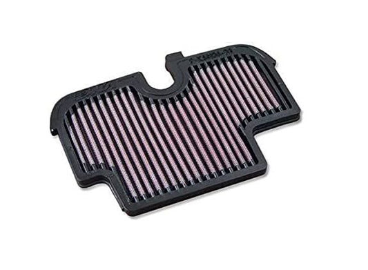 DNA high performance filter Kawasaki ER-6N/F '06-08 / Versys 650 '07-14