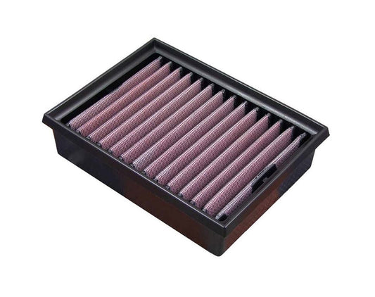 DNA high performance filter KTM 790/890 Adventure / Husqvarna Norden 901