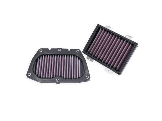 DNA high performance filter Stage 2 kit div KTM / Husqvarna