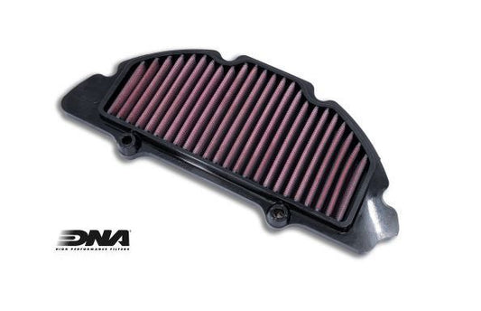 DNA high performance filter diverse Suzuki GSX-S950 / GSX-S1000