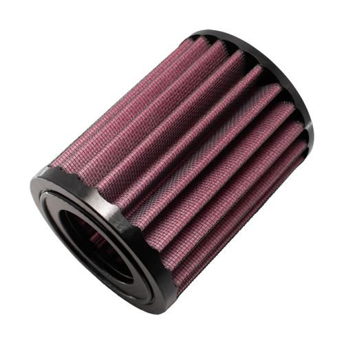 DNA high performance filter Triumph Speed / Scrambler X 400 '24-