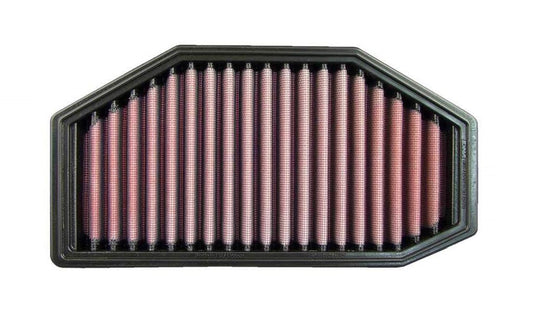 DNA high performance filter Triumph Speed Triple 1050 / R '11-15