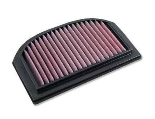 DNA high performance filter Triumph Tiger 1200 diverse modellen