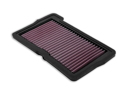 DNA high performance filter Yamaha YZF-R9 / MT-09 / XSR900 GP/GT '24-