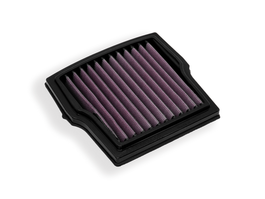 DNA high performance filter Triumph Daytona 660 '24-