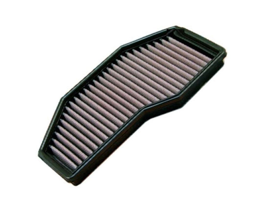 DNA high performance filter Triumph Speed Triple 1050 R/S/RS '16-