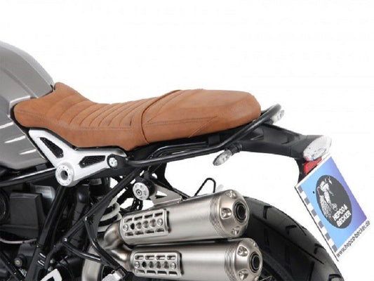 Duo Handgreep Hepco&Becker Voor Bmw R Nine T Scrambler '16-23