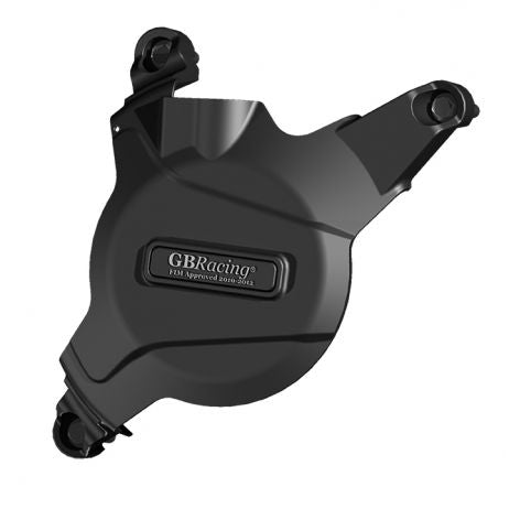 GB-Racing koppeling cover Honda CBR600RR '07-15