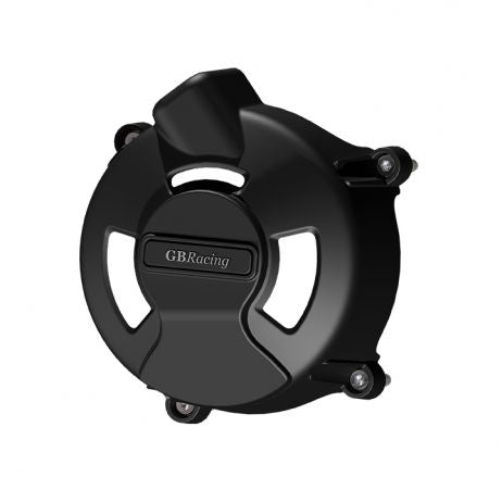 GB-Racing dynamo cover Triumph Daytona 675 '06-10 / Street Triple '07-10