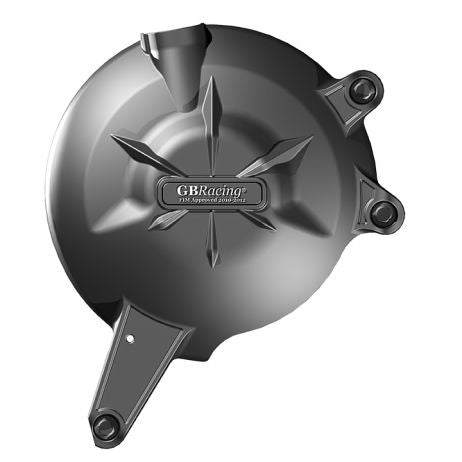 GB-Racing koppeling cover Kawasaki ER6 / Versys 650