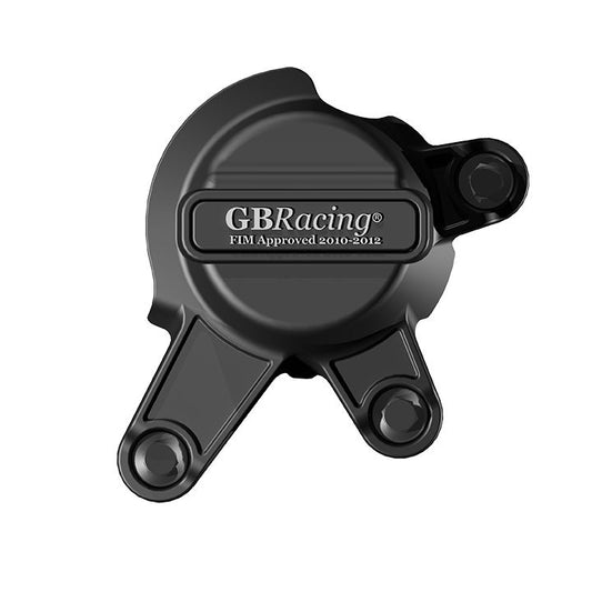 GB-Racing pulse cover Kawasaki ER6 / Versys 650