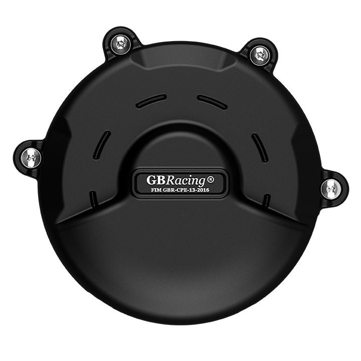 Gb-Racing Koppeling Cover Ducati Panigale V4 / V4 S '18-