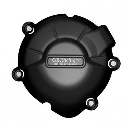 Gb-Racing Dynamo Cover Kawasaki Z900 '17-