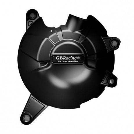 Gb-Racing Koppeling Cover Kawasaki Z900 '17-