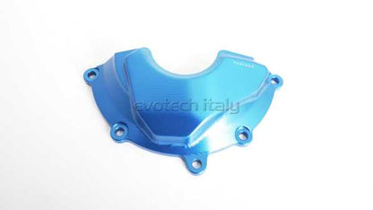 Engine Protector Links Evotech Bmw S1000Rr / S1000R / M1000R