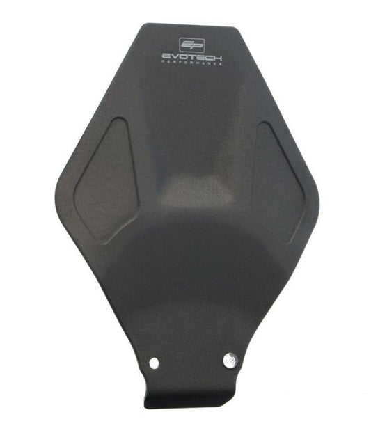 Engine Guard Protector Evotech Performance Bmw R1200Rt Lc '17-18