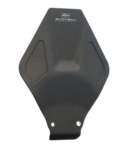 Engine Guard Protector Evotech Performance Bmw R1250Gs Lc Adventure '19-