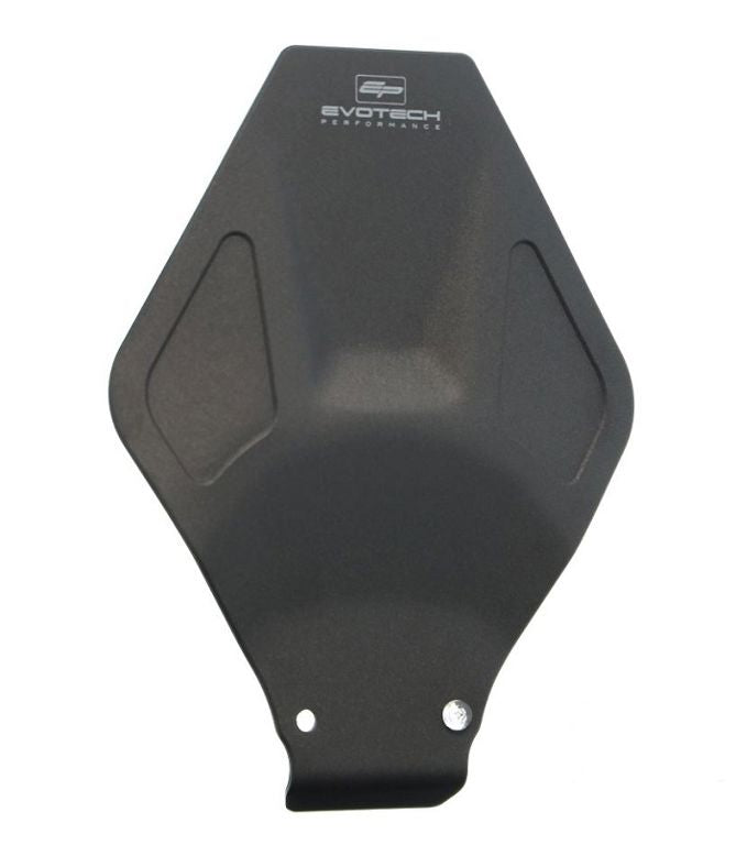 Engine Guard Protector Evotech Performance Bmw R1250Gs Lc Rallye '19-
