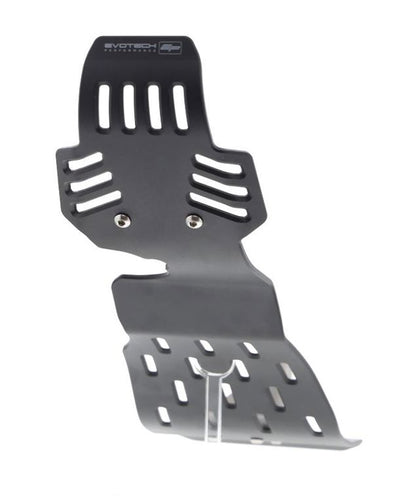 Engine Guard Protector Evotech Performance Ducati Scrambler 1100 Dark Pro '21-