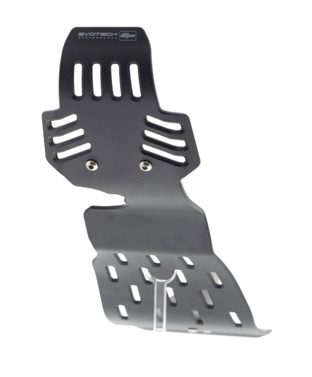 Engine Guard Protector Evotech Performance Ducati Scrambler 1100 Sport '18-20