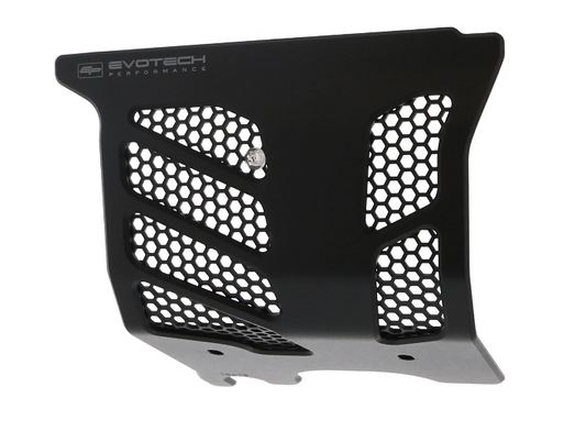 Engine Guard Protector Evotech Performance Ducati Hypermotard 950 '19-