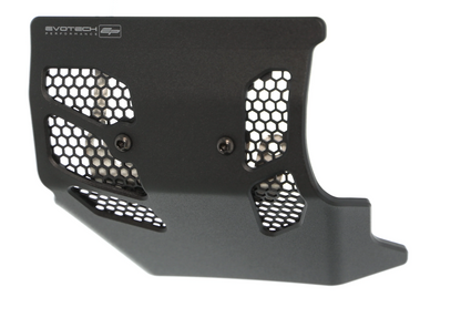 Engine Guard Protector Evotech Performance Ducati Multistrada 1200 Enduro '16-18