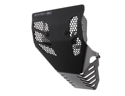 Engine Guard Protector Evotech Performance Ducati Multistrada 1260 '18-20