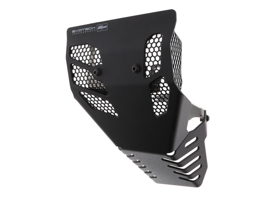 Engine Guard Protector Evotech Performance Ducati Multistrada 1260S Grand Tour '20