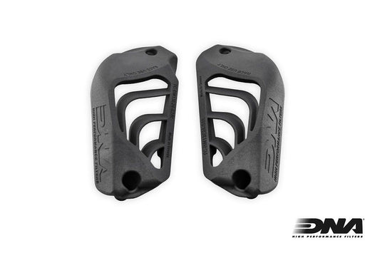 DNA high performance filter covers BMW R1300GS '23-/ R1300GS A '24-