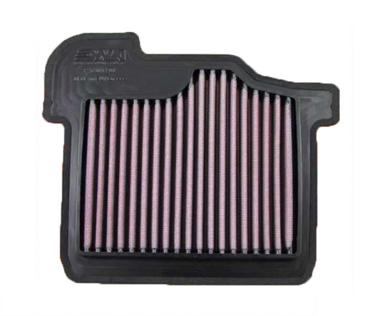 DNA high performance filter Yamaha MT09 / XSR900 / Tracer 900 / Niken