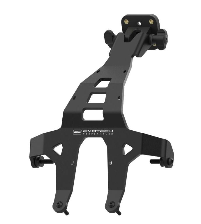 Navigatiesteun voor Garmin Evotech Performance Honda X-ADV '21-