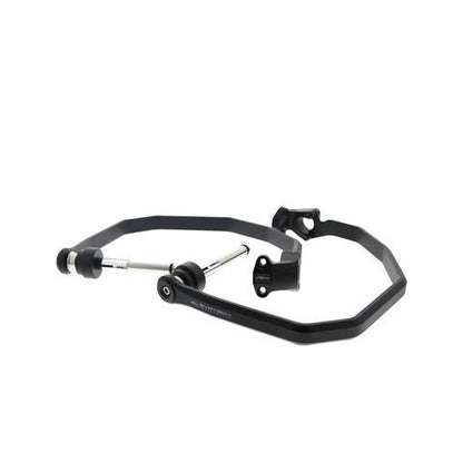 Hand Guard Protectors Evotech Performance Ducati Multistrada V4 RS '25