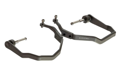 Hand Guard Protectors Evotech Performance Ducati Multistrada V2 '22-24
