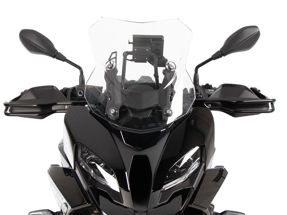 Handkap Bescherm Beugels Hepco&Beacker Bmw S1000Xr '24-