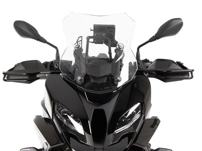 Handkap Bescherm Beugels Hepco&Beacker Bmw S1000Xr '24-