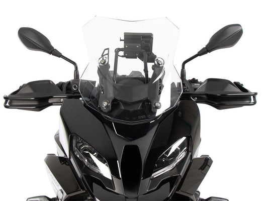 Handkap Bescherm Beugels Hepco&Beacker Bmw S1000Xr '24-