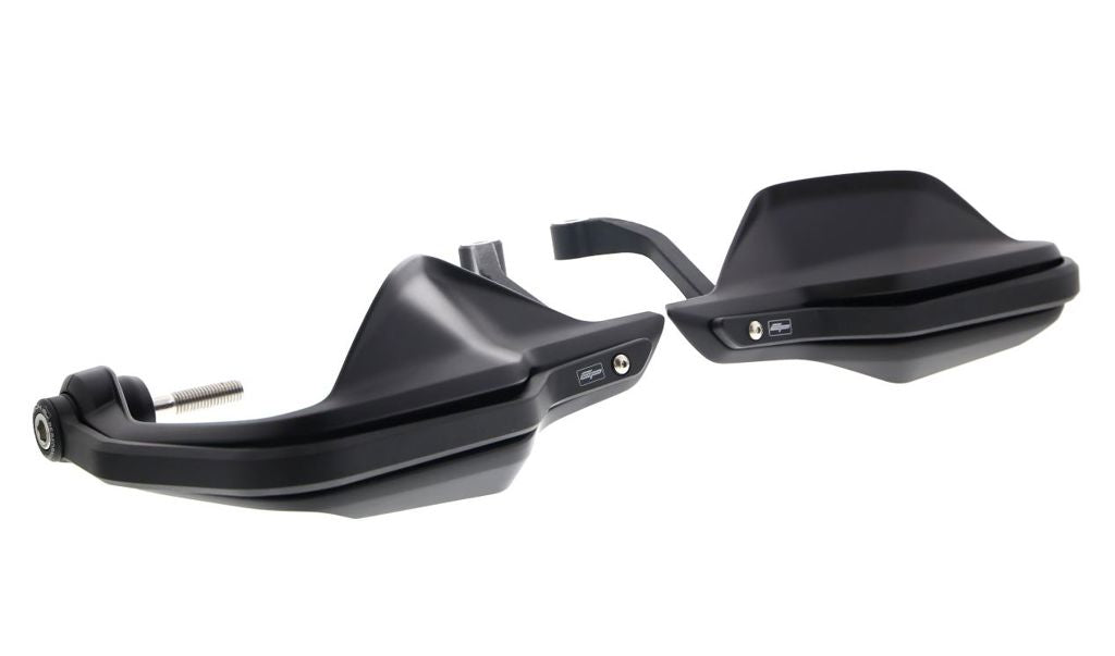 Hand Guard Protectors Evotech Performance Bmw F900R / F900Xr '20-