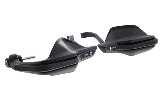 Hand Guard Protectors Evotech Performance Bmw F900R / F900Xr '20-