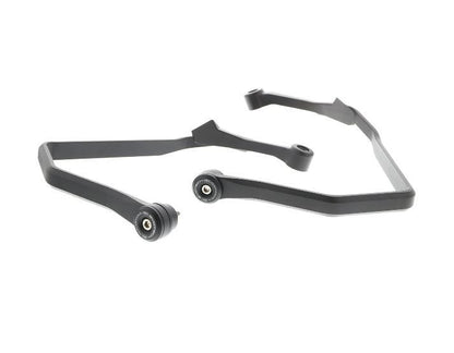 Hand Guard Protectors Evotech Performance Triumph Tiger 900 GT '20-'23