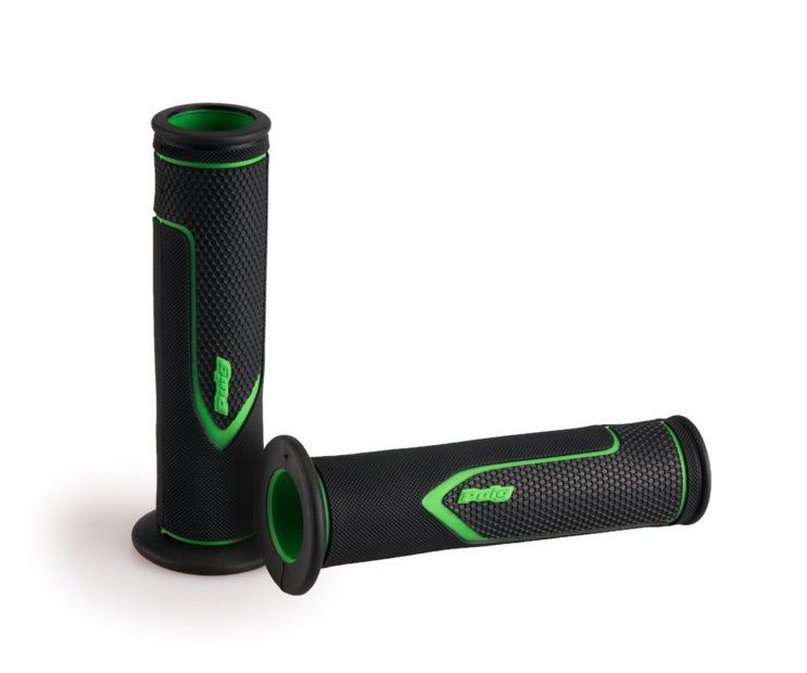 Handvatten Model Core Grips 121Mm Puig