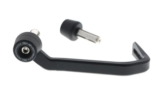 Remhendel protector en trillingsdemper Evotech Performance Ducati Streetfighter V4 '20-24