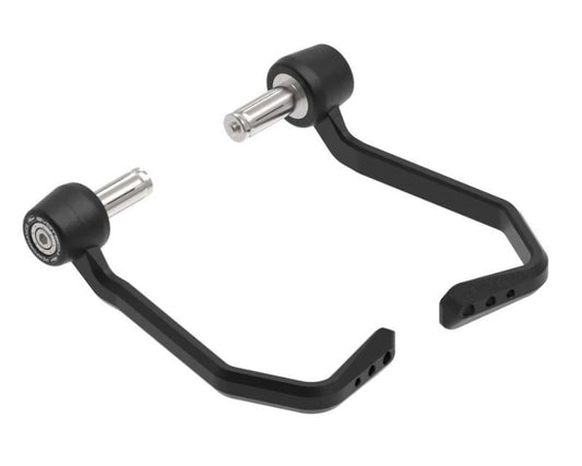 Hendel protector set Race EP rem en koppeling Ducati Streetfighter V4 S '20-24