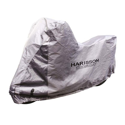 Motorhoes Prestige EVO Harisson - Chaft