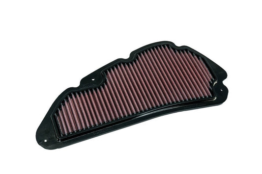 DNA high performance filter voor Honda SH125i/150i '20-