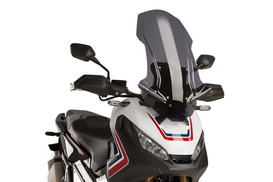 Vervangingsruit Touring Puig Honda X-Adv '17-