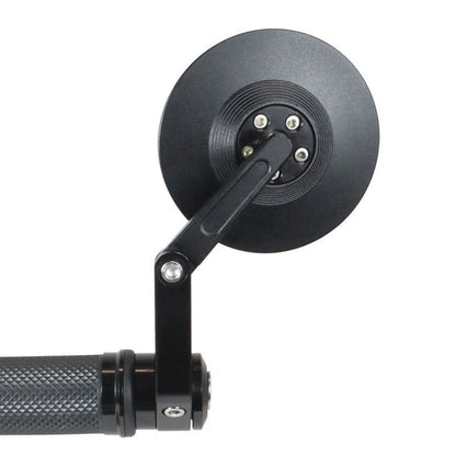 Stuureindspiegel set Jenson Chaft